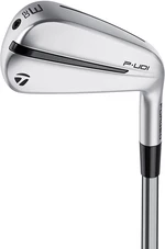 TaylorMade P∙UDI Utility Iron #4 RH Stiff