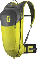 Scott Trail Protect FR' 10 Sulphur Yellow/Dark Grey Mochila