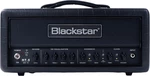 Blackstar HT-5RH-MKIII Lampový kytarový zesilovač