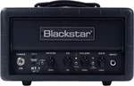 Blackstar HT-1RH-MKIII Wzmacniacz gitarowy lampowy