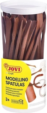 Jovi Modellező eszközök