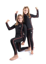 Rough Radical Kids's Thermal Underwear Lola