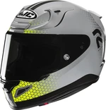 HJC RPHA 12 Enoth MC3H S Casque