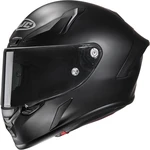 HJC RPHA 1 Solid Matte Black L Casque