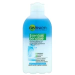 Garnier Zklidňující odličovač 2v1 Essentials Sensitive 200 ml