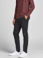 Black Jack & Jones Marco chinos