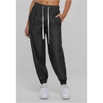 Women's Jogpants Pants - Black