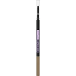 Maybelline Automatická tužka na obočí (Brow Ultra Slim) 4 g Light Blond