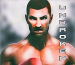 Unbroken K2 PC Steam CD Key