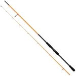 Savage Gear Orange LTD Medium Game Prut 2,21 m 7 - 23 g 2 díly