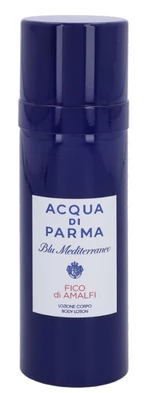 Acqua Di Parma Blu Mediterraneo Fico Di Amalfi - tělové mléko - TESTER 150 ml
