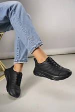 Women's sneakers Riccon