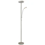 Novel LED STOJACÍ LAMPA, 26/180 cm