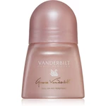 Gloria Vanderbilt N°1 dezodorant roll-on pre ženy 50 ml