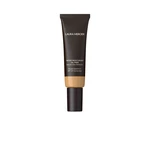 Laura Mercier Tónovaný hydratační krém SPF 20 Tinted Moisturizer (Oil Free Natural Skin Perfector) 50 ml 3W1 Bisque