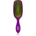 Wet Brush Shine Enhancer kefa na lesk a hebkosť vlasov Purple