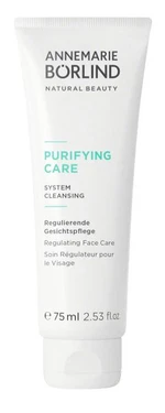 Annemarie Börlind Purifying Care Pleťový krém na problematickou pleť 75 ml