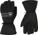 Rossignol Perf Ski Gloves Black M Gant de ski