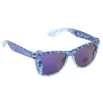 SUNGLASSES SUNGLASSES PREMIUM STITCH