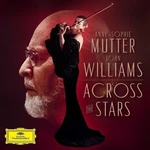 Anne-Sophie Mutter - Across the Stars (2 LP )