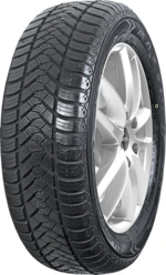 MAXXIS 175/55 R 15 77T AP2_ALL_SEASON TL M+S 3PMSF