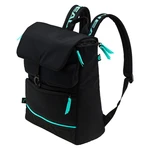 Head Coco Backpack Black/Mint racket backpack