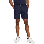 Men's shorts Under Armour Drive Taper Short