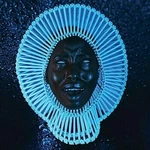 Childish Gambino - Awaken, My Love! (LP)