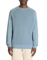 Celio Cotton sweater Jeshinto - Men's