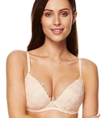 Push-up bra Calma/B1