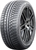 SAILUN 215/55 R 16 93H ATREZZO_4SEASONS TL M+S 3PMSF FP