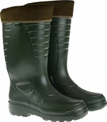 ZFISH Rybárska obuv Greenstep Boots - 46