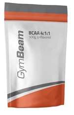 GYMBEAM Bcaa 4:1:1 Instant -  mango maracuja - 250 g