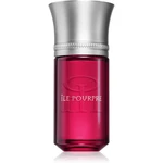 Les Liquides Imaginaires Île Pourpre parfumovaná voda unisex 100 ml