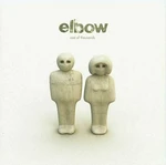 Elbow - Cast Of Thousands (LP)