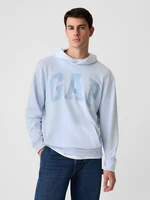 GAP Logo & Hoodie - Men's