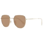 Benetton Sunglasses