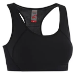 Women's bra Kari Traa Trud Black