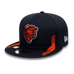 New Era EM950 NFL21 Sideline hm Chicago Bears Cap