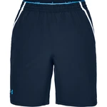 Men's Under Armour Qualifier WG Perf Short S Shorts