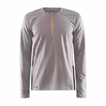 Men's T-shirt Craft PRO Trail Wind LS