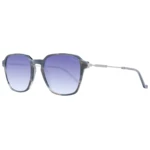 Hackett Sunglasses