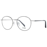 Maje Optical Frame