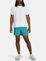 Under Armour Shorts UA LAUNCH PRO 5 SHORTS - Men