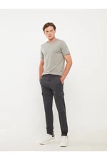 LC Waikiki Slim Fit Men's Chino Trousers