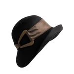 Art Of Polo Woman's Hat cz24201-3