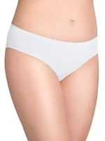 Yoclub Woman's Underwear BMK-0100K-0130