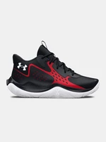 Sneakersy Under Armour