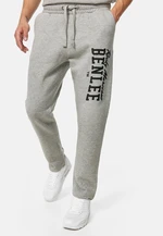 Lonsdale Men's jogging pants regular fit