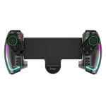 iPega 9777S RGB pro Android/iOS/PS3/PC/N-Switch